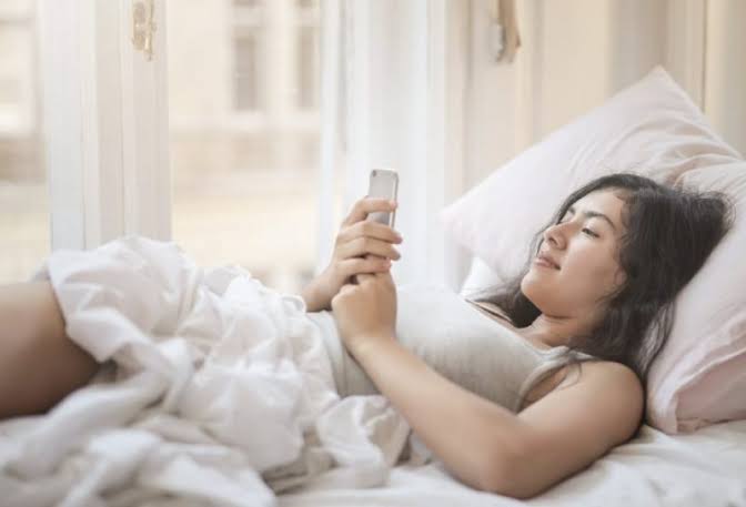 Kehidupan Sosial Masa Kini: Beradaptasi dengan Perubahan di Era Digital