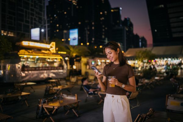 10 Tren Urban Lifestyle yang Banyak Digemari Generasi Muda